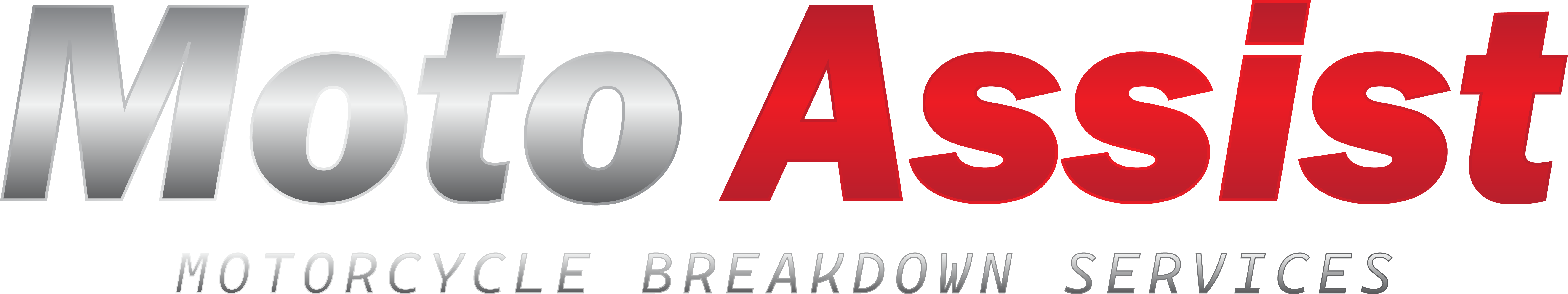 MotoAssist